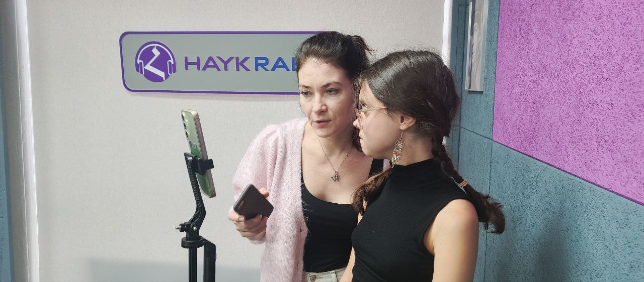 Евгения Белова