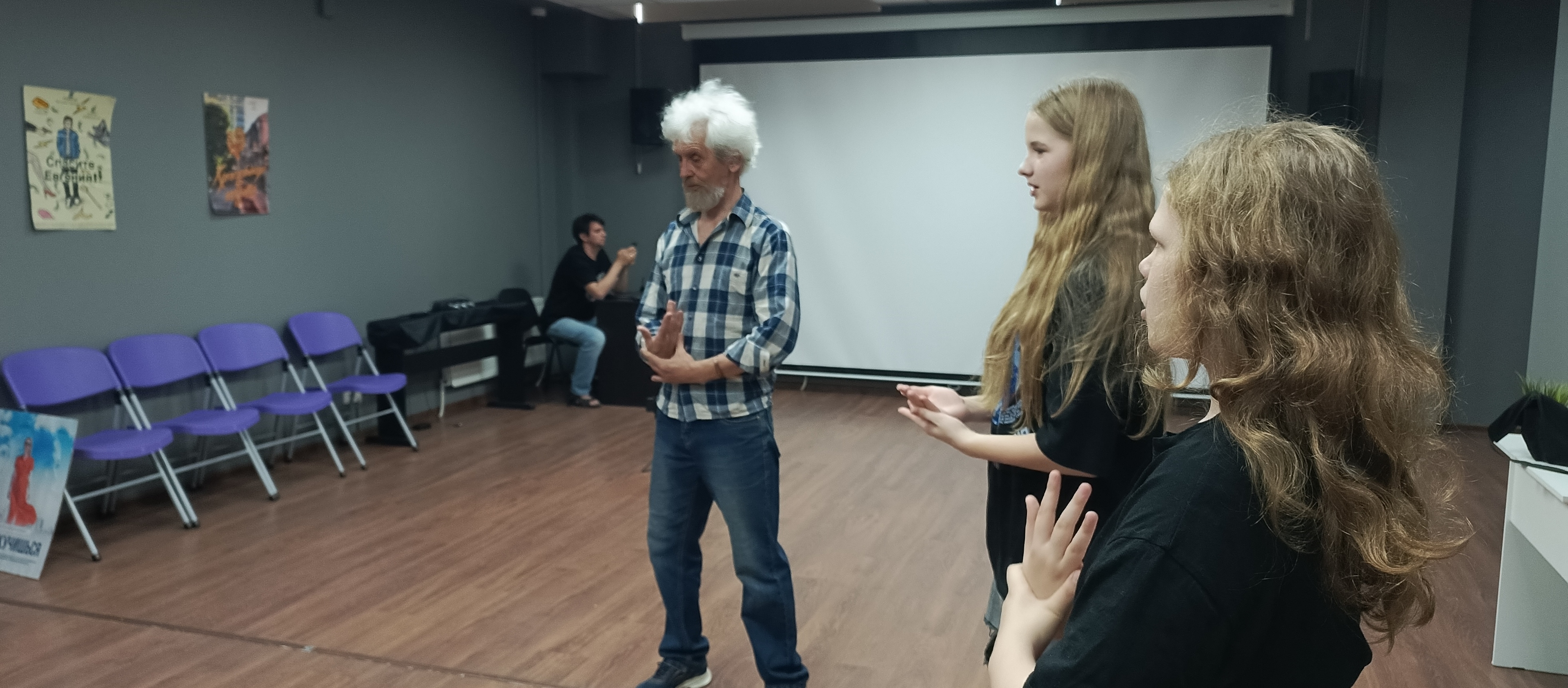 Вячеслав Потапов