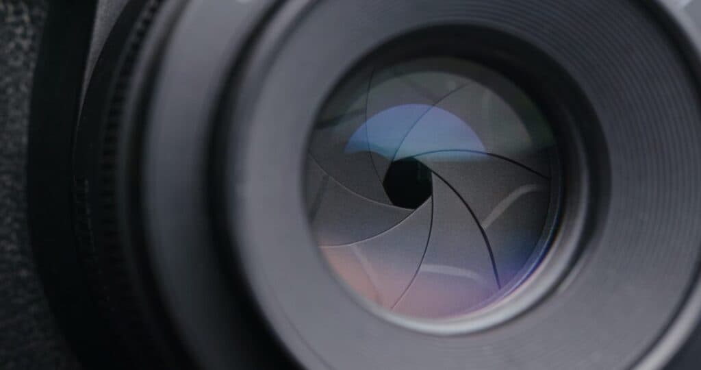 Наши актёры